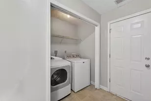 1520 Watson Ridge Trail, Lawrenceville, GA 30045 - Photo 30