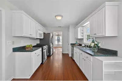 1520 Watson Ridge Trail, Lawrenceville, GA 30045 - Photo 12