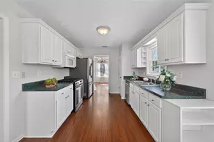 1520 Watson Ridge Trail, Lawrenceville, GA 30045 - Photo 12