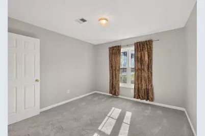 1520 Watson Ridge Trail, Lawrenceville, GA 30045 - Photo 24