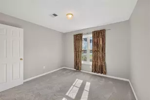 1520 Watson Ridge Trail, Lawrenceville, GA 30045 - Photo 24