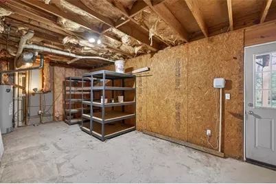 1520 Watson Ridge Trail, Lawrenceville, GA 30045 - Photo 40