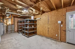 1520 Watson Ridge Trail, Lawrenceville, GA 30045 - Photo 40