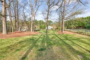 1520 Watson Ridge Trail, Lawrenceville, GA 30045 - Photo 38