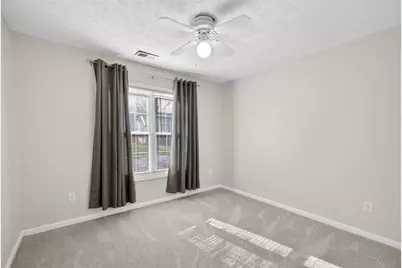 1520 Watson Ridge Trail, Lawrenceville, GA 30045 - Photo 26