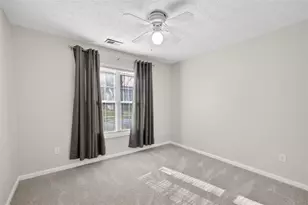 1520 Watson Ridge Trail, Lawrenceville, GA 30045 - Photo 26