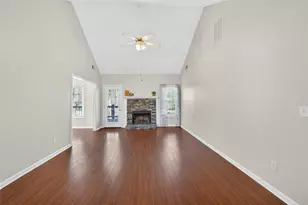 1520 Watson Ridge Trail, Lawrenceville, GA 30045 - Photo 4