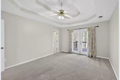 1520 Watson Ridge Trail, Lawrenceville, GA 30045 - Photo 18