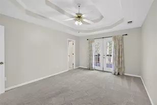 1520 Watson Ridge Trail, Lawrenceville, GA 30045 - Photo 18