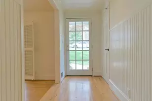 95 Pheasant Dr, Marietta, GA 30067 - Photo 16