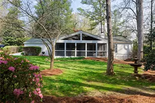 95 Pheasant Dr, Marietta, GA 30067 - Photo 36