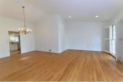 95 Pheasant Drive, Marietta, GA 30067 - Photo 18