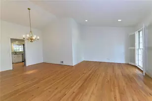 95 Pheasant Dr, Marietta, GA 30067 - Photo 18