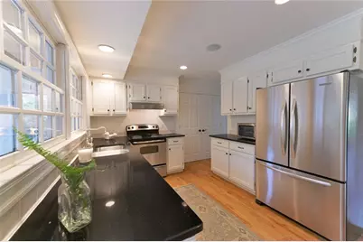 95 Pheasant Drive, Marietta, GA 30067 - Photo 20