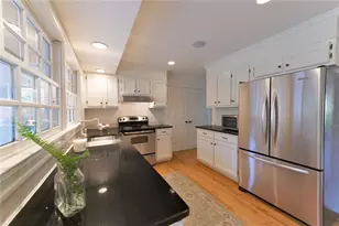 95 Pheasant Dr, Marietta, GA 30067 - Photo 20