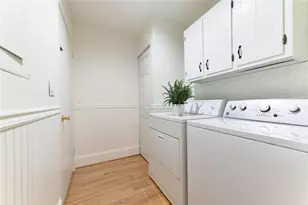 95 Pheasant Dr, Marietta, GA 30067 - Photo 30