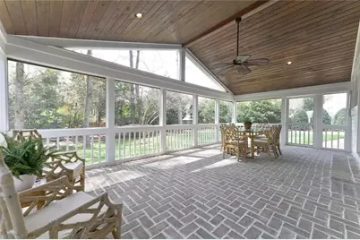 95 Pheasant Drive, Marietta, GA 30067 - Photo 32