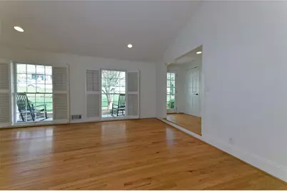 95 Pheasant Drive, Marietta, GA 30067 - Photo 14