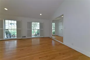 95 Pheasant Dr, Marietta, GA 30067 - Photo 14