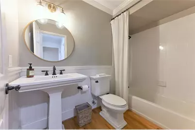 95 Pheasant Drive, Marietta, GA 30067 - Photo 26