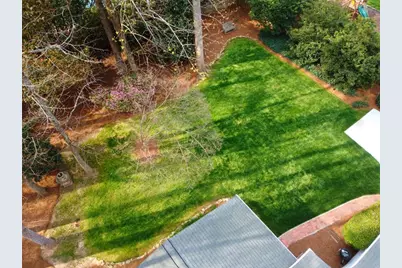 95 Pheasant Drive, Marietta, GA 30067 - Photo 44