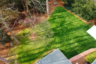 95 Pheasant Dr, Marietta, GA 30067 - Photo 44