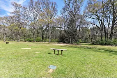 95 Pheasant Drive, Marietta, GA 30067 - Photo 46