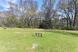 95 Pheasant Dr, Marietta, GA 30067 - Photo 46