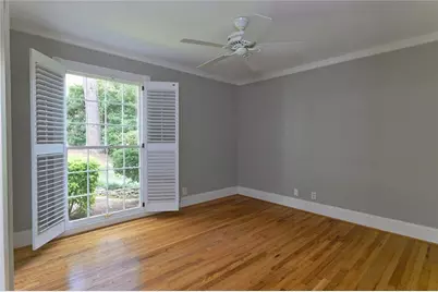 95 Pheasant Drive, Marietta, GA 30067 - Photo 28