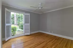 95 Pheasant Dr, Marietta, GA 30067 - Photo 28