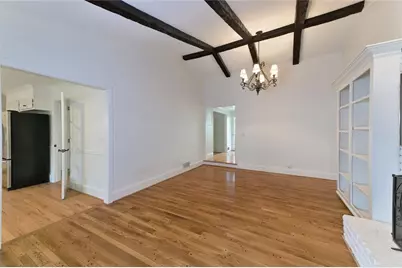 95 Pheasant Drive, Marietta, GA 30067 - Photo 12