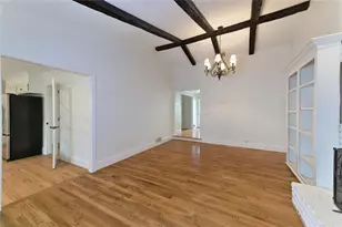 95 Pheasant Dr, Marietta, GA 30067 - Photo 12