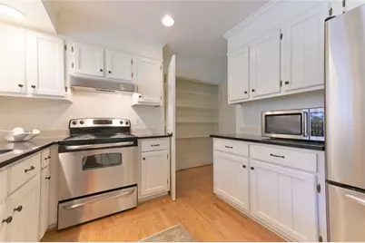 95 Pheasant Drive, Marietta, GA 30067 - Photo 22