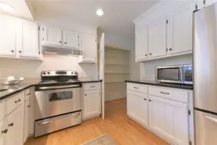 95 Pheasant Dr, Marietta, GA 30067 - Photo 22