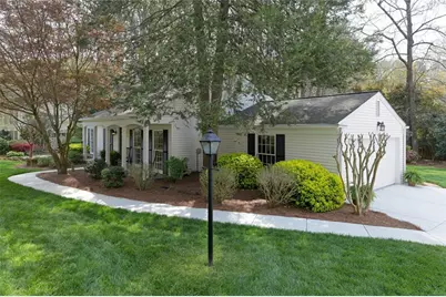 95 Pheasant Drive, Marietta, GA 30067 - Photo 4