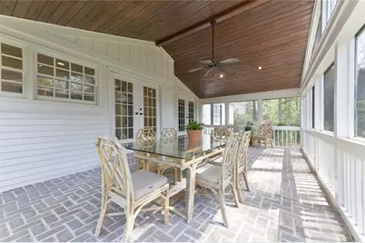 95 Pheasant Drive, Marietta, GA 30067 - Photo 34