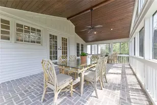 95 Pheasant Dr, Marietta, GA 30067 - Photo 34