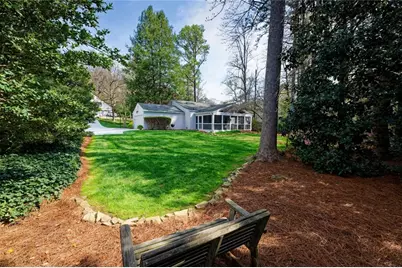 95 Pheasant Drive, Marietta, GA 30067 - Photo 40