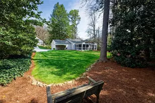 95 Pheasant Dr, Marietta, GA 30067 - Photo 40