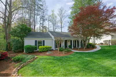 95 Pheasant Drive, Marietta, GA 30067 - Photo 42