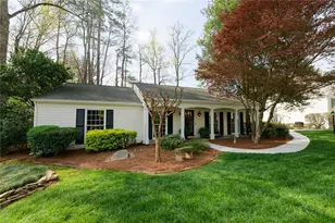 95 Pheasant Dr, Marietta, GA 30067 - Photo 8