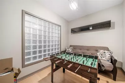 390 17th Street NW #5009, Atlanta, GA 30363 - Photo 8