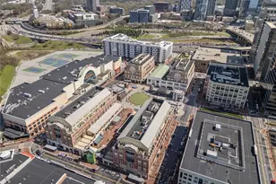 390 17th St NW, Atlanta, GA 30363 - Photo 2