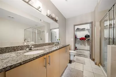390 17th Street NW #5009, Atlanta, GA 30363 - Photo 18