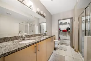 390 17th St NW, Atlanta, GA 30363 - Photo 18