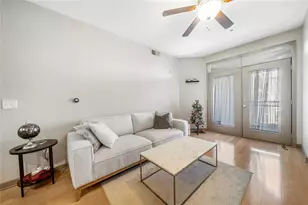 390 17th St NW, Atlanta, GA 30363 - Photo 10