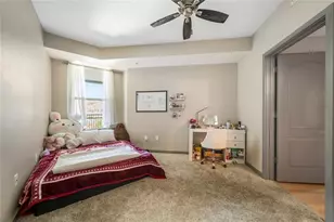 390 17th St NW, Atlanta, GA 30363 - Photo 14