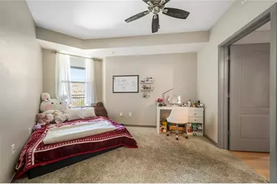 390 17th Street NW #5009, Atlanta, GA 30363 - Photo 14