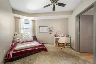 390 17th St NW, Atlanta, GA 30363 - Photo 14