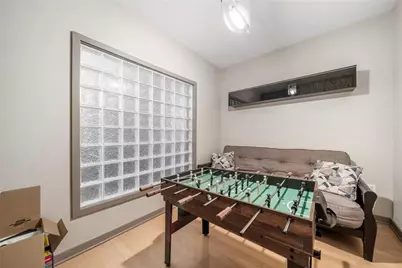 390 17th Street NW #5009, Atlanta, GA 30363 - Photo 8